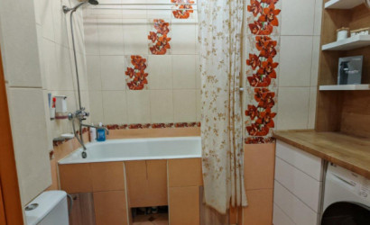 Купить 2-комнатную квартиру, Брест, просп. Машерова, д. . Фото 7