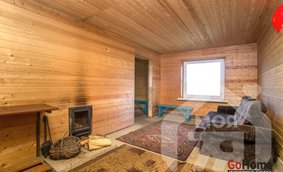 Купить дом, Углы, 20 соток. Фото 22