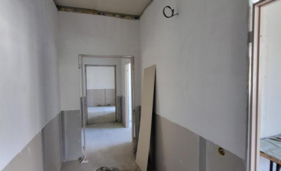 Аренда офиса, Витебск, Зеньковой ул., 1,  424.1 кв.м.. Фото 7