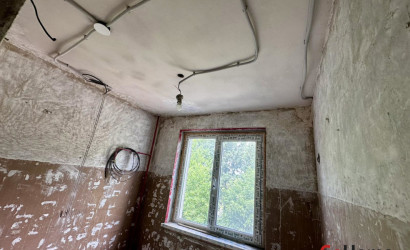 Купить 3-комнатную квартиру, Гродно, Домбровского, 61. Фото 9