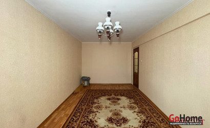 Купить 3-комнатную квартиру, Витебск, Смоленская, 11/3. Фото 20