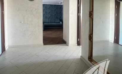 Купить 3-комнатную квартиру, Брест, Южный, ул. Рокоссовского. Фото 14