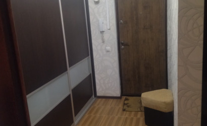 Снять 1-комнатную квартиру, Гродно, ул. Добролюбова, д. . Фото 2