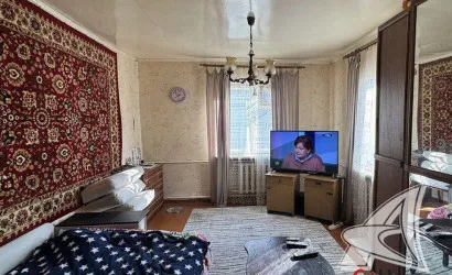  1-этаж.(87.8 м2), Брест(Граевка)