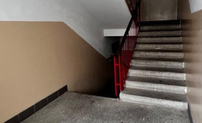 Купить 3-комнатную квартиру, Солигорск, Молодежная ул., 30. Фото 17