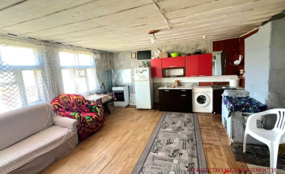 Купить дом, Барановичи, 1-й Пригородный, 10 соток. Фото 7