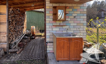 Купить дачу, Брест, Мухавецкий с/с, 4.7 соток. Фото 30