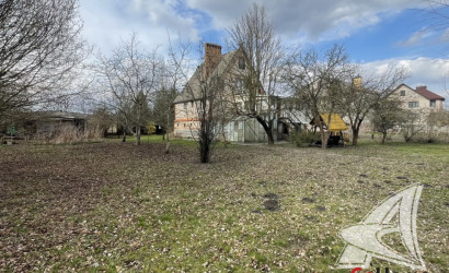 Купить дом, Островляны, Хидринский с/с, 25 соток. Фото 23