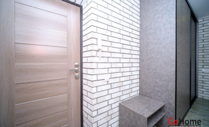 Купить 1-комнатную квартиру, Слобода, Машерова ул., 7/А. Фото 20