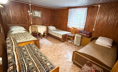 Продажа помещения, Гатовичи, Новая ул., 3, 122.4 кв.м.. Фото 39