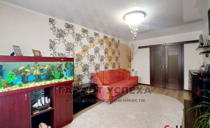 Купить 3-комнатную квартиру, Брест, ул. Дубровская, д. . Фото 7