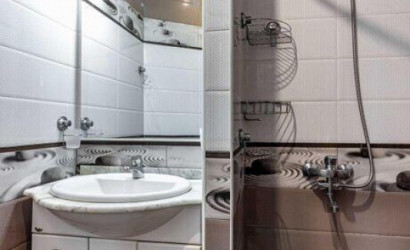 Купить дом, Юратишки, Гагарина ул., 12.84 соток. Фото 11