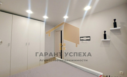 Купить 2-комнатную квартиру, Брест, ул. Гоголя, д. . Фото 8