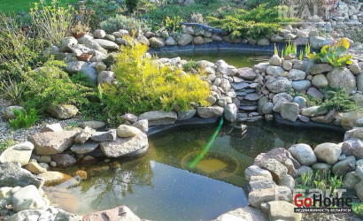 Купить коттедж, Городище, Ясная, 29, 14 соток. Фото 42