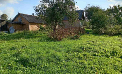 Купить дом, Тобулки, Южная, 25 соток. Фото 8