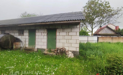 Купить дом, Дзержинск, Луговая ул., 9.6 соток. Фото 10