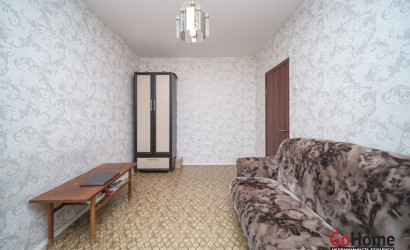 Купить 2-комнатную квартиру, Минск, Рафиева ул., 3/1(Московский район). Фото 11