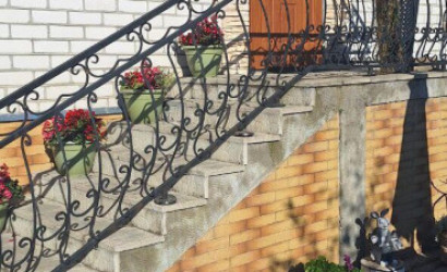 Купить 3-комнатную квартиру, Лида, М.Горького ул., 111. Фото 7