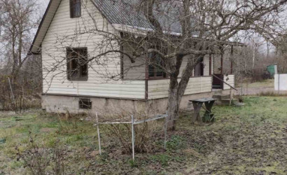 Купить дачу, СТ Узгорье, 6.2 соток. Фото 3