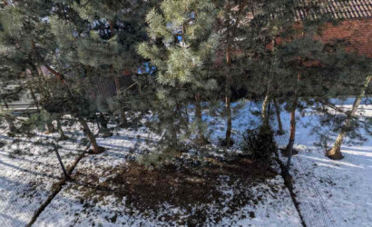 Купить коттедж, Брест, ул. Костюшко, д. , 1.6 соток. Фото 8