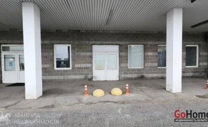 Аренда офиса, Минск, Куйбышева ул., 40,  от 4 до 32 кв.м.. Фото 10