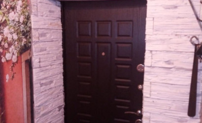 Купить 2-комнатную квартиру, Гезгалы. Фото 10