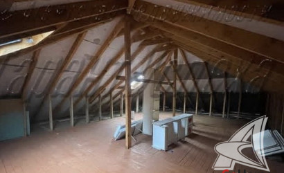 Купить дом, Брест, Мухавецкий с/с, 9.42 соток. Фото 8