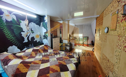 Купить дачу, Большие Косичи, Чернинский с/с, 5 соток. Фото 16