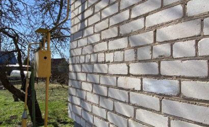 Купить дом, Дейки, Дачная, 14.8 соток. Фото 14