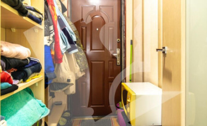 Купить коттедж, Свислочь, Зеленая ул., 20.29 соток. Фото 32