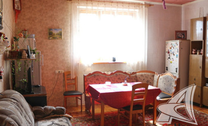 Купить дом, Брест, Пугачево, 8.71 соток. Фото 21