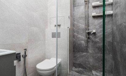 Купить 2-комнатную квартиру, Минск, Великоморская ул., 6 (Ленинский район). Фото 18