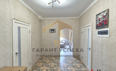 Купить дом, Брест, ул. Красногвардейская, 6.31 соток. Фото 17