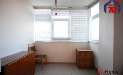 Купить 3-комнатную квартиру, Молодечно, Виленская ул., 17. Фото 7