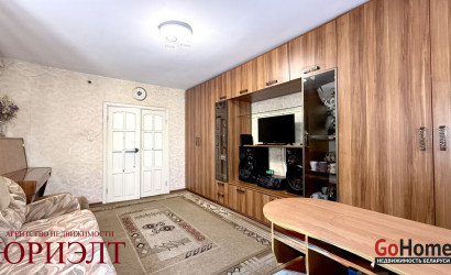 Купить дом, Крупки, Интернациональная, 24А, 8.94 соток. Фото 4