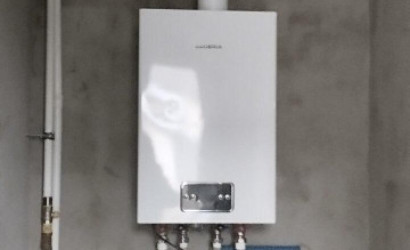 Купить дом, Приозерное, 5.06 соток. Фото 8