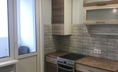 Снять 1-комнатную квартиру, Минск, ул. Одесская, д. 6 (Заводской район). Фото 5