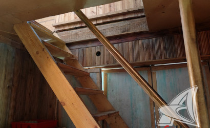 Купить дачу, Брест, Чернавчицкий с/с, 5 соток. Фото 17