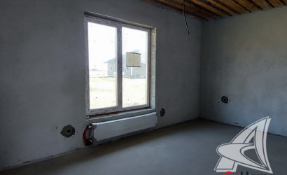 Купить дом, Велюнь, Чернинский с/с, 12.58 соток. Фото 11