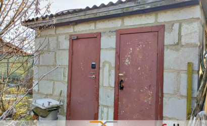 Купить дом в деревне, Полет, 6.59 соток. Фото 16