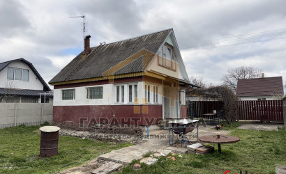 Купить дачу, Каменица-Жировецкая, Мухавецкий с/с, 4.99 соток. Фото 1