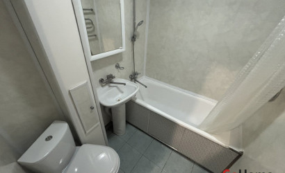 Купить 1-комнатную квартиру, Гродно, 2-й Белуша, 10. Фото 5