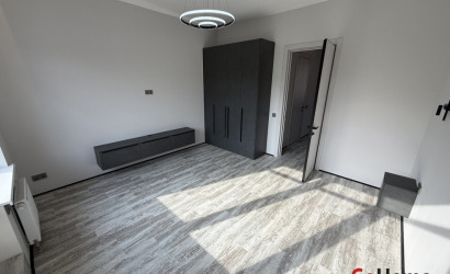 Купить 2-комнатную квартиру, Гродно, Калиновый, 9Б. Фото 17