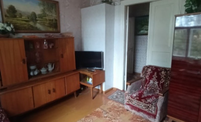 Купить дом, Пинск, Звёздная, 6.36 соток. Фото 11