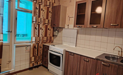Купить 2-комнатную квартиру, Гродно, Лиможа, 2. Фото 4