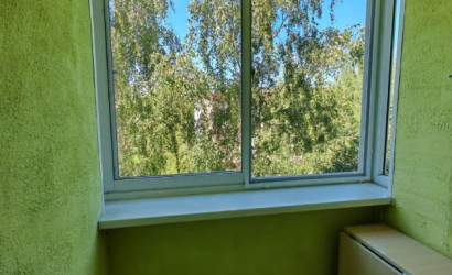 Купить 1-комнатную квартиру, Полоцк, 6 Гвардейской Армии д.17 . Фото 7
