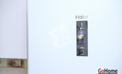 Купить 1-комнатную квартиру, Минск, Одинцова ул., 71/2 (Фрунзенский район). Фото 17