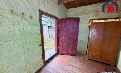 1-этаж.(48.1 м2), Танежицы(1 Мая ул.)