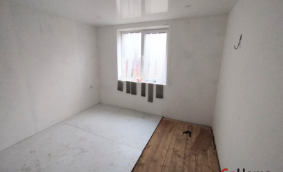 Купить дом, Лида, Парковая ул., 19, 11.16 соток. Фото 18