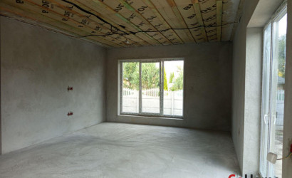 Купить дом в деревне, Брест, Абрикосовая ул., 4.44 соток. Фото 20